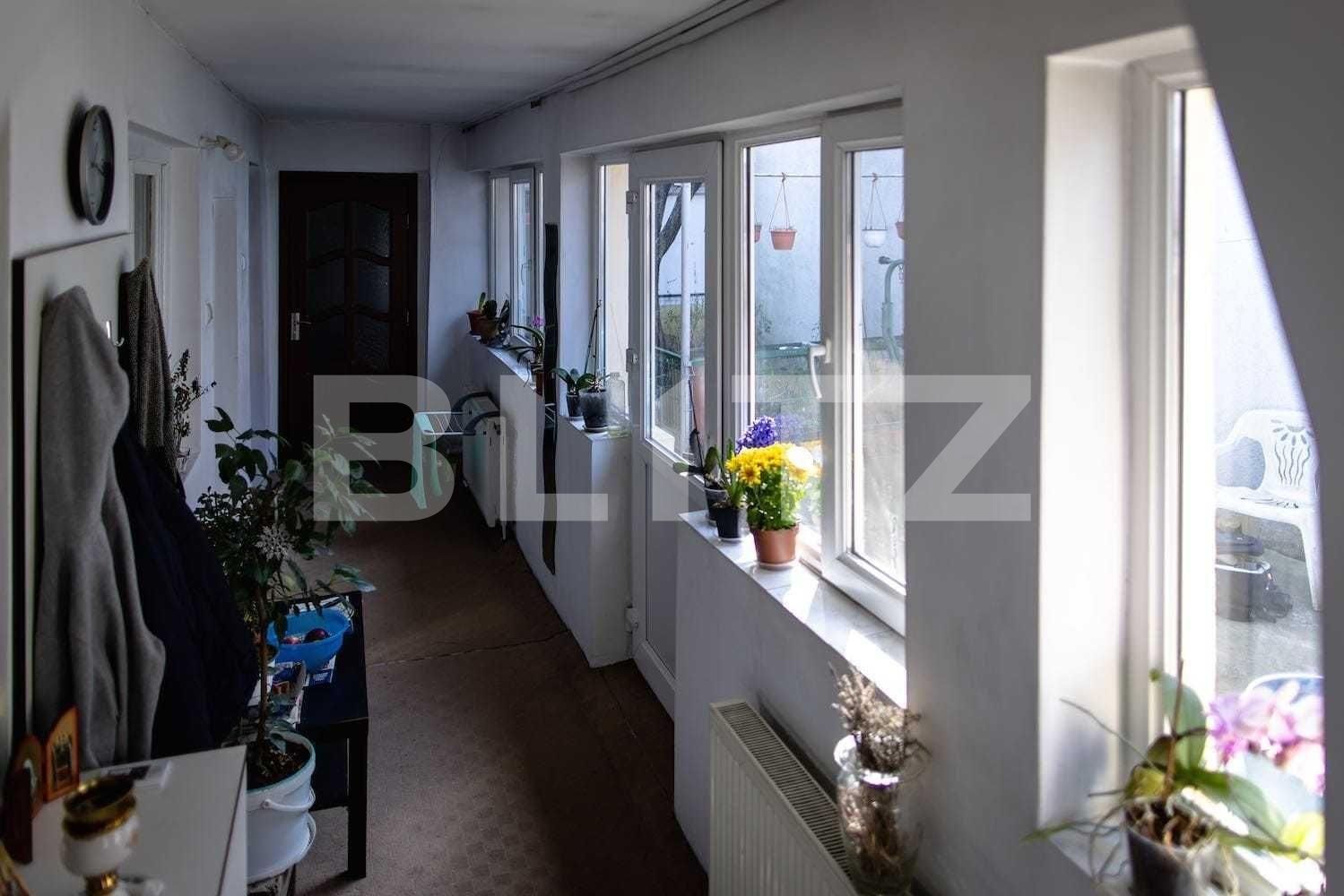 Casa de vânzare 3 camere Colentina - 118736CV | BLITZ București | Poza1