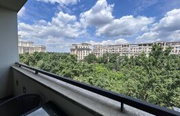 Apartament de 2 camere, 56mp, Bulevardului Unirii