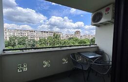 Apartament de 2 camere, 56mp, Bulevardului Unirii