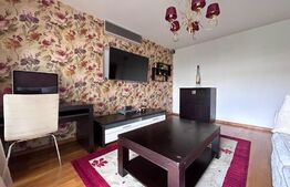 Apartament de 2 camere, 56mp, Bulevardului Unirii