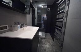 Apartament de 2 camere, 56mp, Bulevardului Unirii