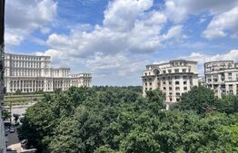 Apartament de 2 camere, 56mp, Bulevardului Unirii