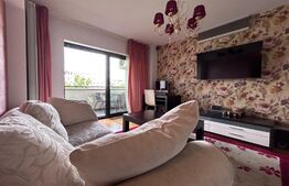 Apartament de 2 camere, 56mp, Bulevardului Unirii