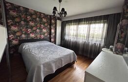 Apartament de 2 camere, 56mp, Bulevardului Unirii