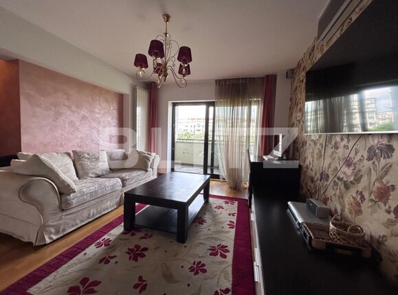 Apartament de vânzare 2 camere Unirii - 118772AV | BLITZ București | Poza5