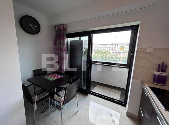 Apartament de vânzare 2 camere Unirii - 118772AV | BLITZ București | Poza10