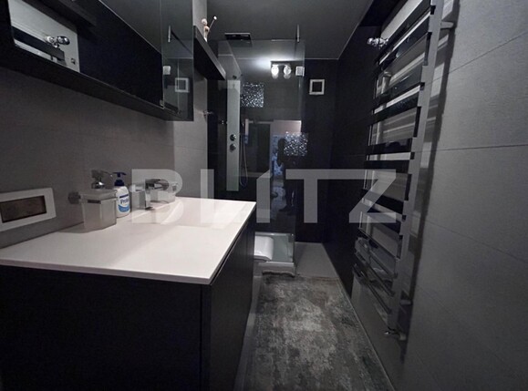 Apartament de vânzare 2 camere Unirii - 118772AV | BLITZ București | Poza13