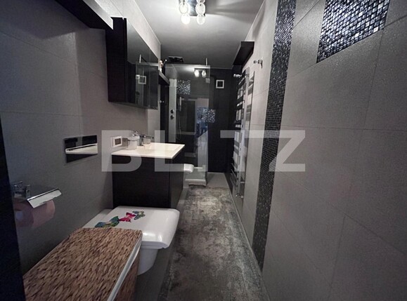 Apartament de vânzare 2 camere Unirii - 118772AV | BLITZ București | Poza14