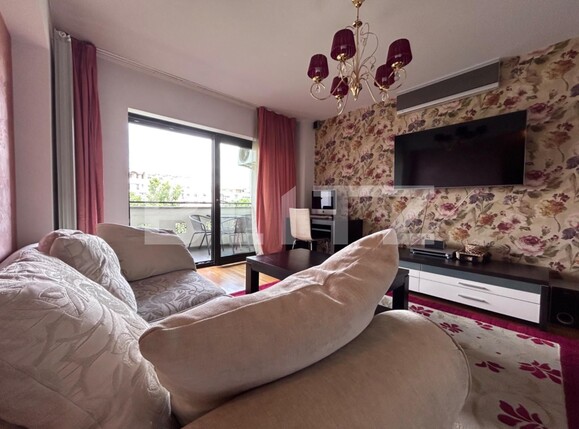 Apartament de vânzare 2 camere Unirii - 118772AV | BLITZ București | Poza4