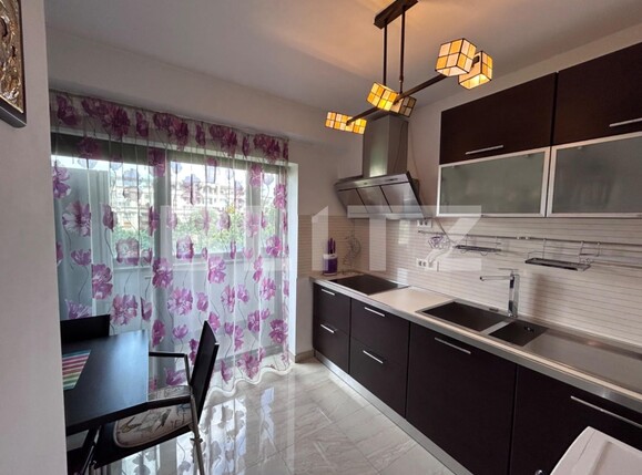 Apartament de vânzare 2 camere Unirii - 118772AV | BLITZ București | Poza12