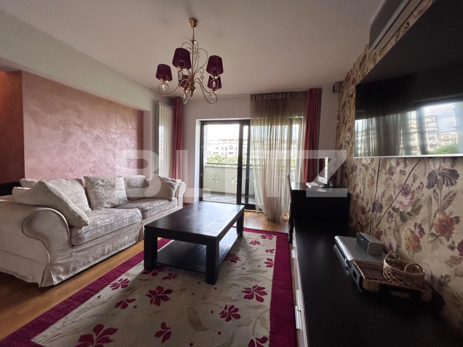 Apartament de vânzare 2 camere Unirii - 118772AV | BLITZ București | Poza5