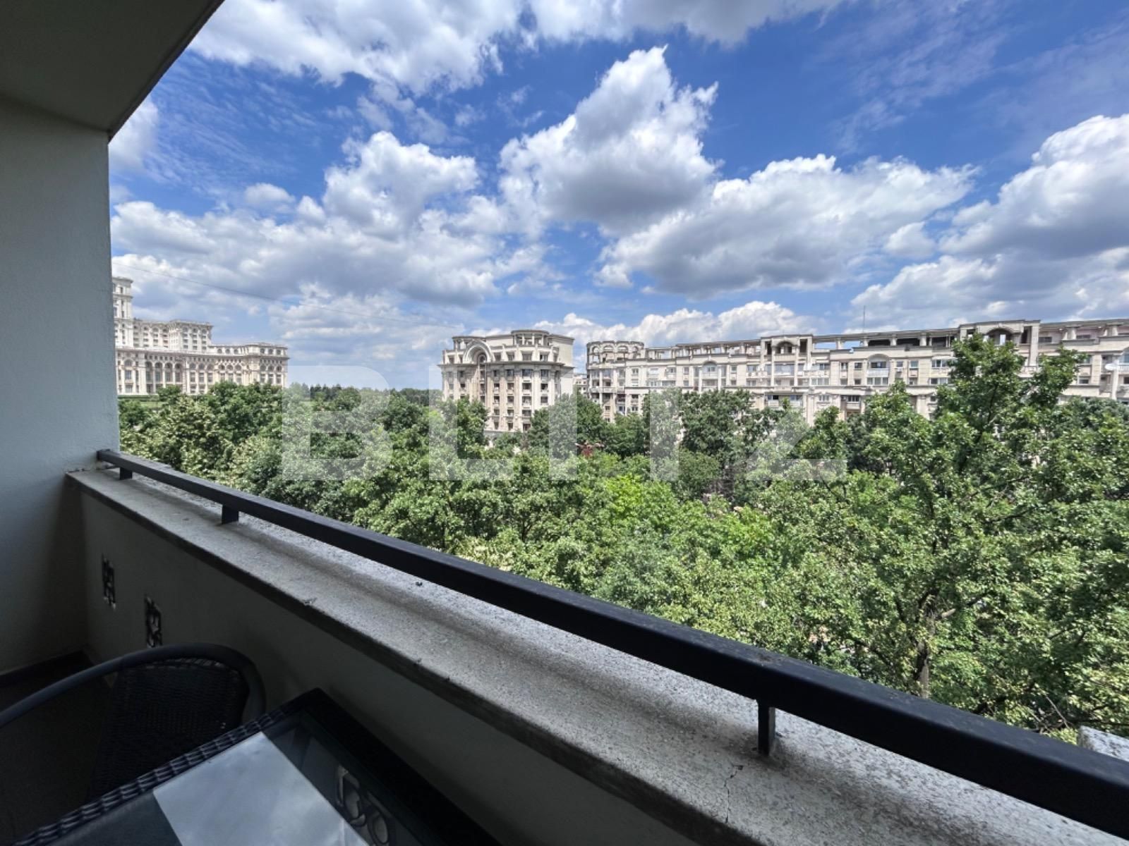 Apartament de vânzare 2 camere Unirii - 118772AV | BLITZ București | Poza8