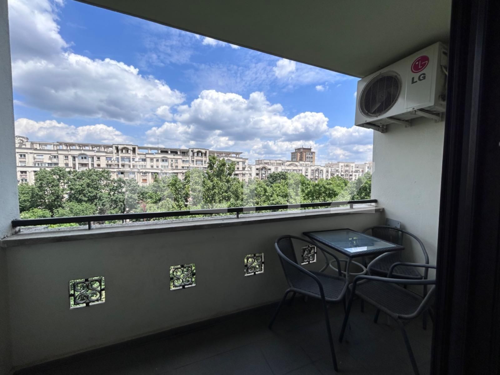 Apartament de vânzare 2 camere Unirii - 118772AV | BLITZ București | Poza9