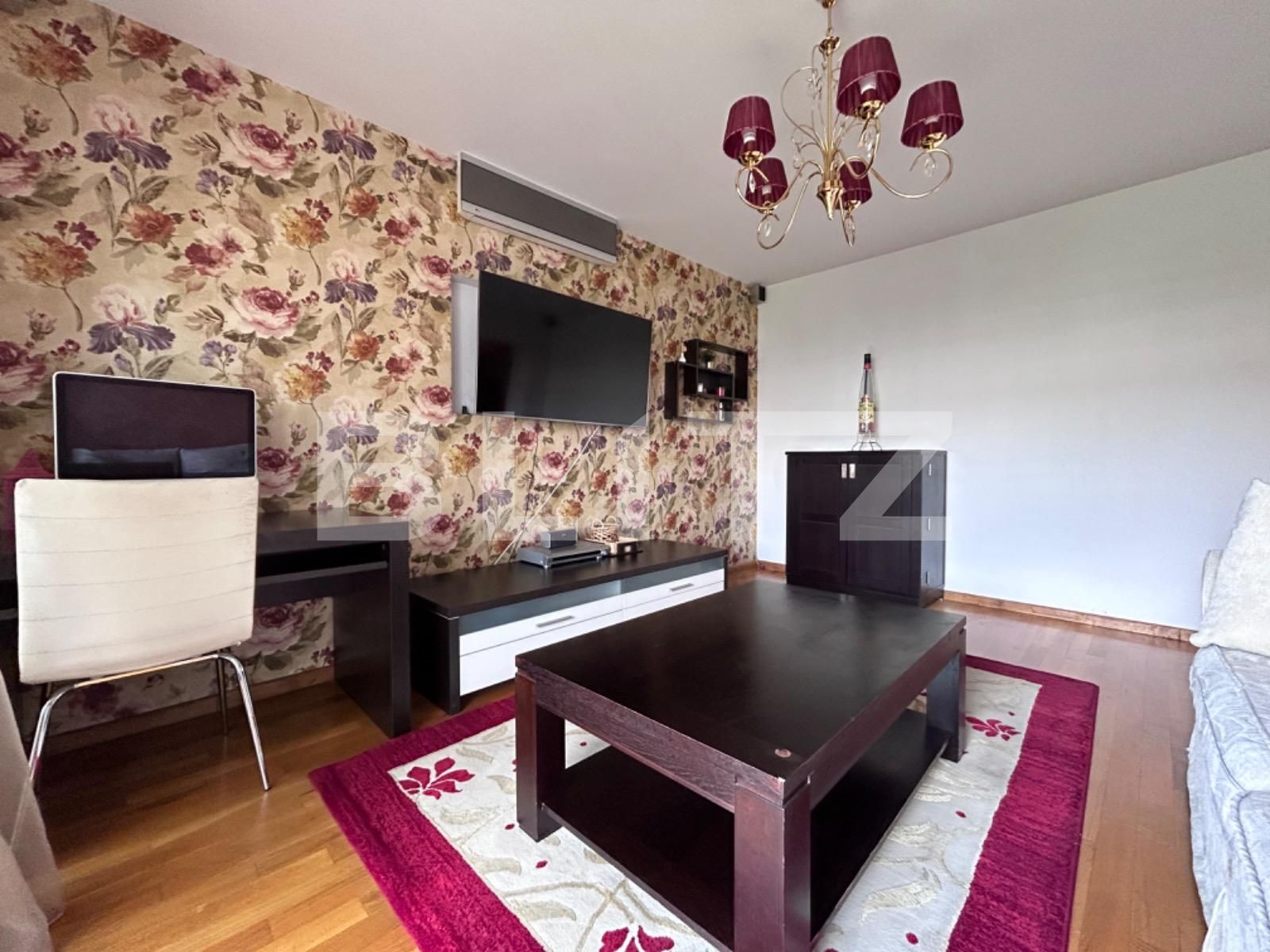 Apartament de vânzare 2 camere Unirii - 118772AV | BLITZ București | Poza6