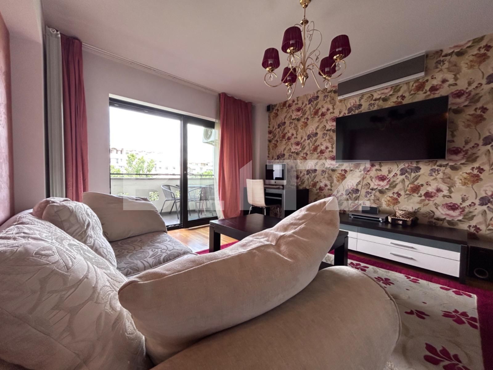 Apartament de vânzare 2 camere Unirii - 118772AV | BLITZ București | Poza4