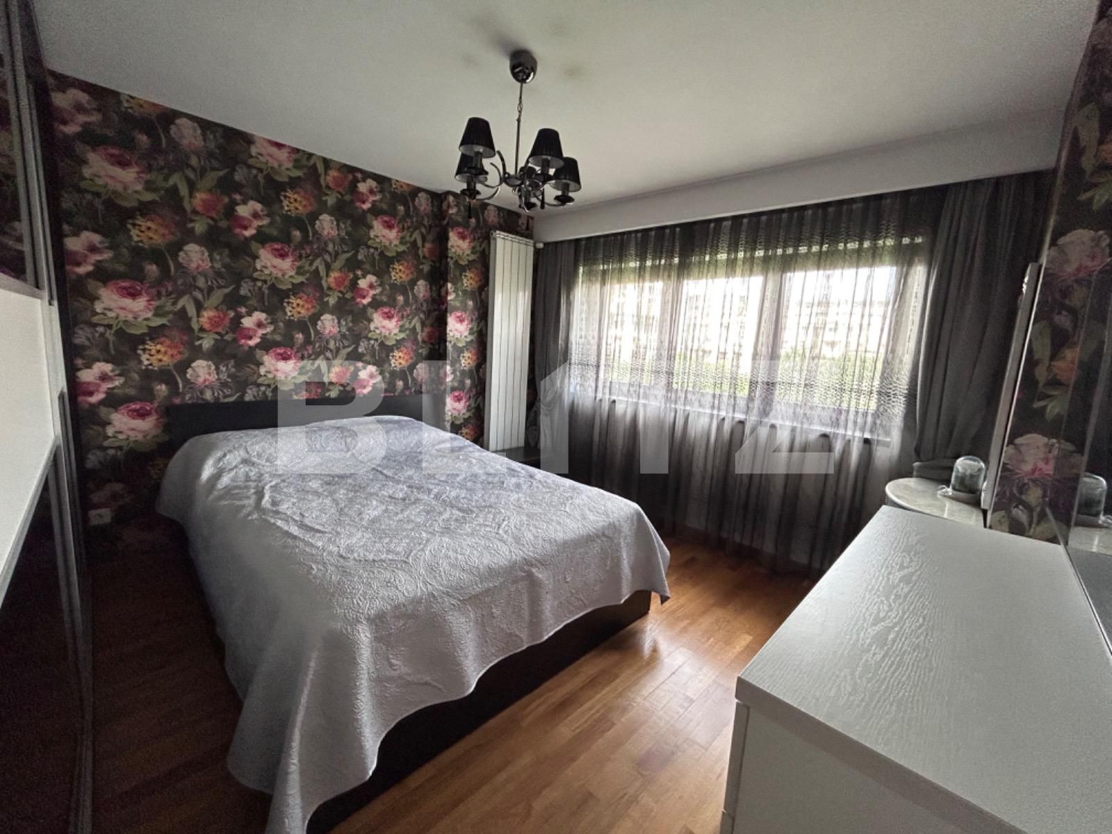 Apartament de vânzare 2 camere Unirii - 118772AV | BLITZ București | Poza7