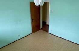 Apartament 3 camere, 66 mp, Doamna Ghica