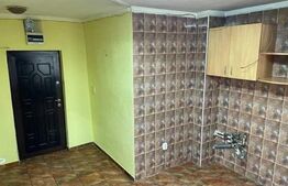 Apartament 3 camere, 66 mp, Doamna Ghica