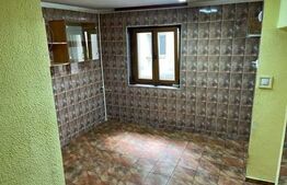 Apartament 3 camere, 66 mp, Doamna Ghica
