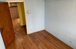 Apartament 3 camere, 66 mp, Doamna Ghica