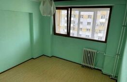 Apartament 3 camere, 66 mp, Doamna Ghica