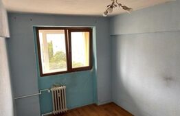 Apartament 3 camere, 66 mp, Doamna Ghica