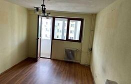 Apartament 3 camere, 66 mp, Doamna Ghica
