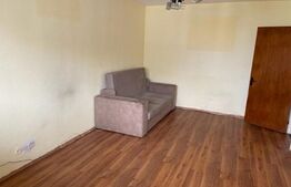 Apartament 3 camere, 66 mp, Doamna Ghica