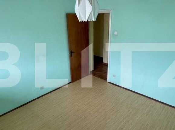 Apartament de vânzare 3 camere Colentina - 118777AV | BLITZ București | Poza1