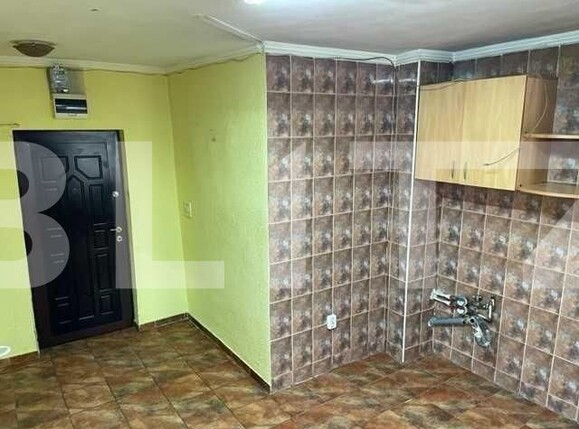 Apartament de vânzare 3 camere Colentina - 118777AV | BLITZ București | Poza3