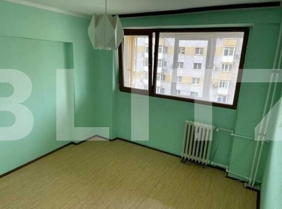 Apartament de vânzare 3 camere Colentina - 118777AV | BLITZ București | Poza4
