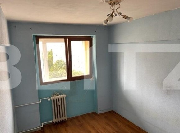 Apartament de vânzare 3 camere Colentina - 118777AV | BLITZ București | Poza7