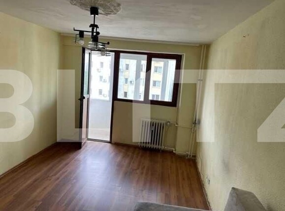 Apartament de vânzare 3 camere Colentina - 118777AV | BLITZ București | Poza5