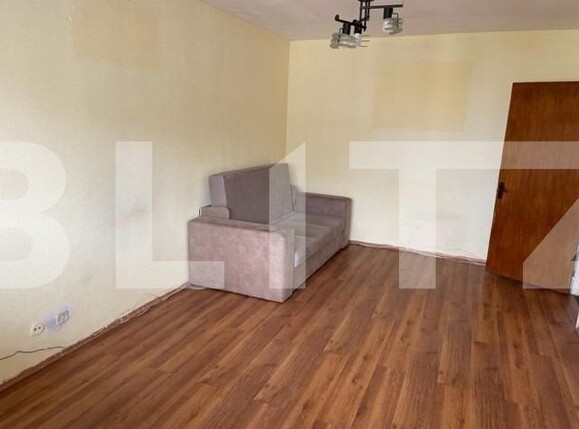 Apartament de vânzare 3 camere Colentina - 118777AV | BLITZ București | Poza8