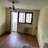 Apartament de vânzare 3 camere Colentina - 118777AV - Poza 1 din 8 | BLITZ București | Poza5
