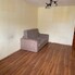 Apartament de vânzare 3 camere Colentina - 118777AV - Poza 1 din 8 | BLITZ București | Poza8