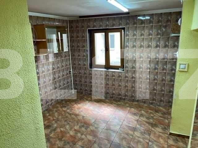 Apartament de vânzare 3 camere Colentina - 118777AV | BLITZ București | Poza2