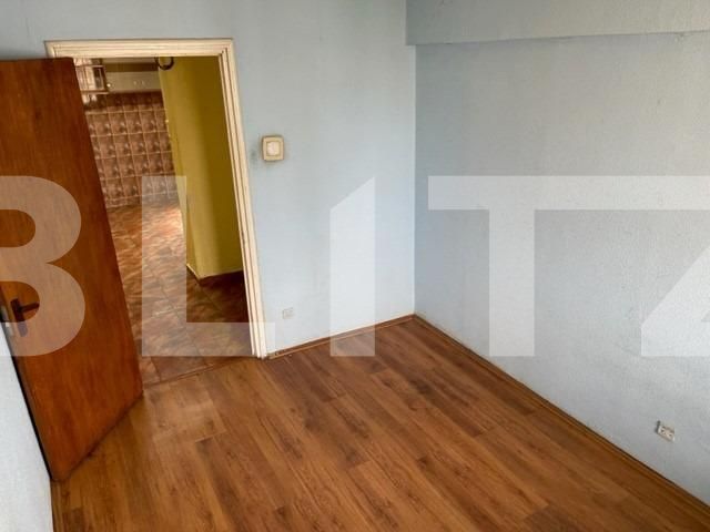 Apartament de vânzare 3 camere Colentina - 118777AV | BLITZ București | Poza6