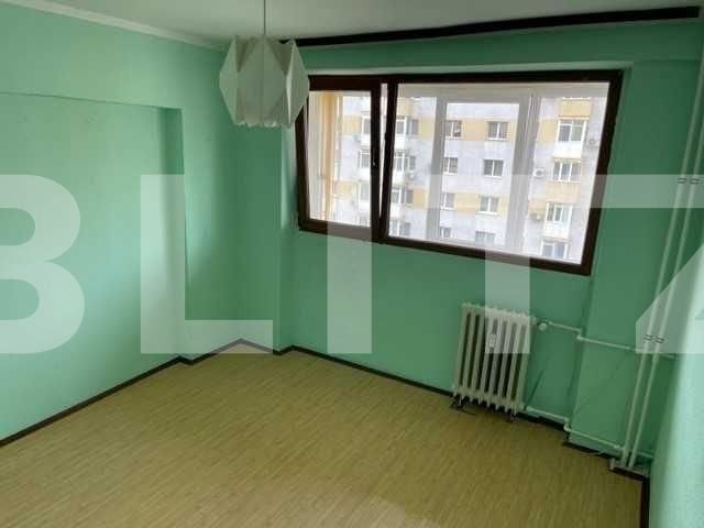 Apartament de vânzare 3 camere Colentina - 118777AV | BLITZ București | Poza4