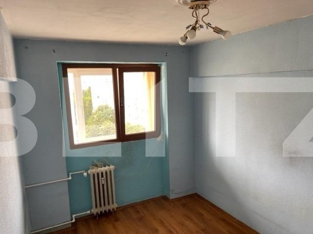 Apartament de vânzare 3 camere Colentina - 118777AV | BLITZ București | Poza7