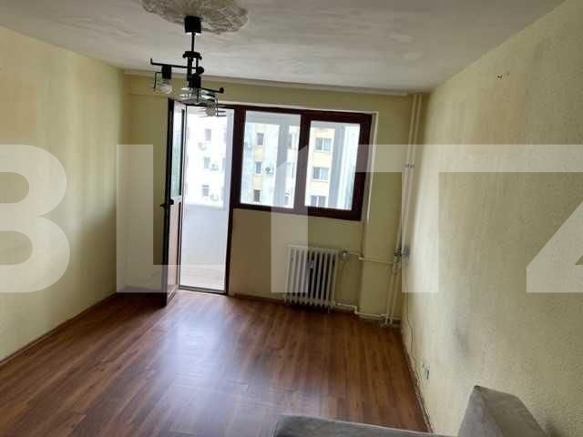 Apartament de vânzare 3 camere Colentina - 118777AV | BLITZ București | Poza5