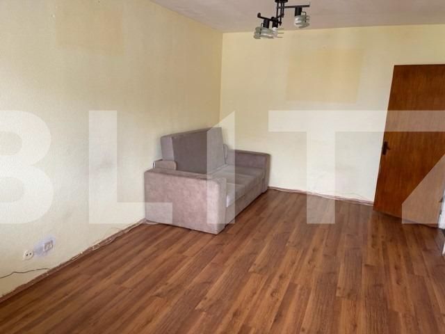 Apartament de vânzare 3 camere Colentina - 118777AV | BLITZ București | Poza8