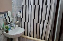 Apartament 2 camere, 37mp, Brancoveanu 