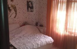 Apartament 2 camere, 37mp, Brancoveanu 