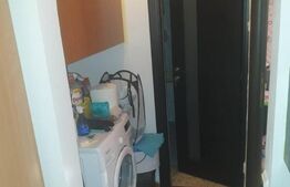 Apartament 2 camere, 37mp, Brancoveanu 