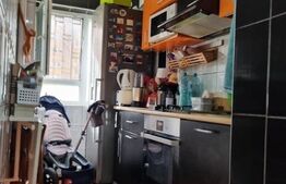 Apartament 2 camere, 37mp, Brancoveanu 