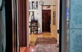 Apartament 2 camere, 37mp, Brancoveanu 