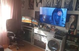 Apartament 2 camere, 37mp, Brancoveanu 