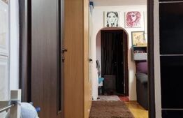 Apartament 2 camere, 37mp, Brancoveanu 