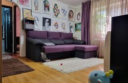 Apartament 2 camere, 37mp, Brancoveanu 